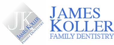 James G. Koller Family Dentistry